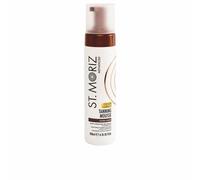 Mousse Autoabbronzante St. Moriz Tanning Mousse Correttore di Colore Ultra da