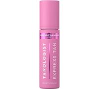 Mousse Autoabbronzante Tinta Tanologist Leggera 200ml - Luce Naturale NUOVO