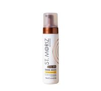 St Moriz Advanced Pro Mousse Correttiva Colore Ultra Dark 200 ml 200 ml