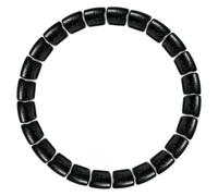 Mousse Balls MRWOLF MB-1000 Moto Enduro ruota anteriore 90/90-21 antiforatura