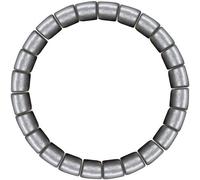 mousse Balls Lunar anteriore Mr Wolf 90 / 90 - 21misura 80 / 100 - 21