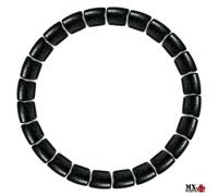 MOUSSE BALLS MINICROSS MRWOLF MB-1001 70/100-19