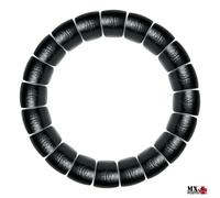 MOUSSE BALLS MINICROSS MRWOLF MB-2003 90/100-16