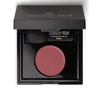 MOUSSE BLUSH - Blush in mousse leggero che agisce sul viso come un vero alleato del trucco.