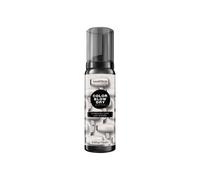 MATRIX Color Blow Dry Temporary Color 70ml - Ash Blonde