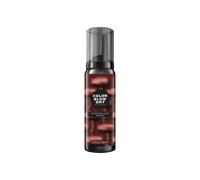 Mousse Capelli Colorante MATRIX Color Blow Dry Temporary Color 70ml Auburn