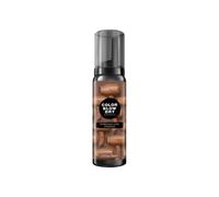 Mousse Capelli Colorante MATRIX Color Blow Dry Temporary Color 70ml Chestnut
