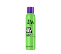 Mousse Capelli Ricci Foxy Curls Bed Head 250 ml - Tigi