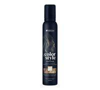 Mousse Colorante Biondo Beige Colore Style Mousse Indola 200ml