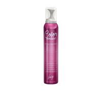 Mousse colorante cacao Color Mousse Vitality's 200ML