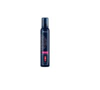 Mousse Colorante Indola Styling Schiuma 200 Ml Schiuma Colorante
