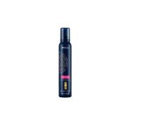 Mousse Colorante Indola Styling Schiuma 200 Ml Schiuma Colorante