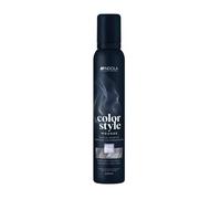 Indola Csm Silver 200 ml