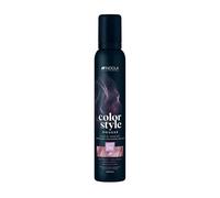 Indola Csm Soft Mauve 200 ml