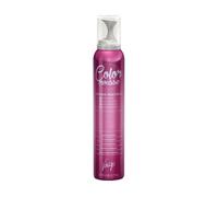 Mousse colorante miele Color Mousse Vitality's 200ML