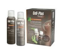 Mousse Croccante Anti-Cellulite Giorno Notte, 300 ml