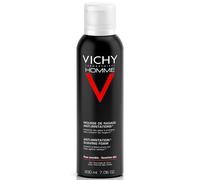 VICHY HOMME SCHIUMA DA BARBA 200ML
