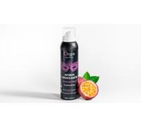 Mousse da Massaggio Orgie Acqua Croccante 150ml 4 Fragranze a Scelta