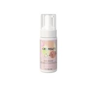 Inebrya Ice Cream Curly Plus Curl Mousse Mousse Definizione Ricci 150 ml