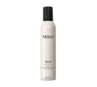 Mousse definizione ricci 3Deluxe 300ml