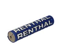 Mousse Del Manubrio Renthal Vintage SX 240 Mm / Blu P349