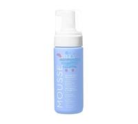 astra skin mousse detergente delicata 150 ml