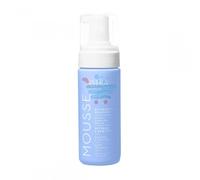 ASTRA SKIN MOUSSE DETER.DELIC.150M