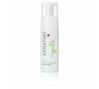Mousse Detergente Annayake Bamboo 150 ml