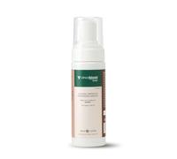 Mousse detergente dermoequilibrante Vincobiosis Acneic: pulisce in profondità le pelli con tendenza acneica rispettando il microbiota cutaneo. Adatto per pelli sensibili.150 ml.