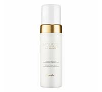 MOUSSE DETERGENTE GUERLAIN 150 ML 300 ml Schiuma con dosatore