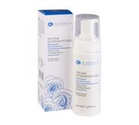 Mousse Detergente Idratante Alkemilla 150 ml