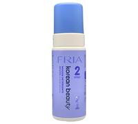 Mousse Detergente Korean Beauty, Deterge in Profondità, Delicata Sulla Pelle. Con Acido Ialuronico, Adatta a Tutti i Tipi Di Pelle 150ml (Unità)