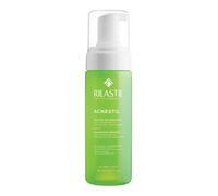 Mousse detergente purificante Rilastil Acnestil 165ml
