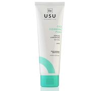 Schiuma Detergente USU Cosmetics Cica 120 ml