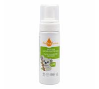 Mousse Detergente Viso Kids - Nebiolina 150 ml