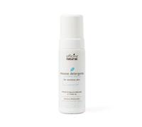 Mousse Detergente Viso Pelle Sensibile 150 ml