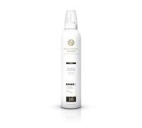 Mousse di definizione n.16 250 ml