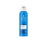 Mousse Doposole Rinfrescante Sun System Rilastil 200ml