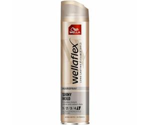 Mousse e schiuma della marca Chemia ideale per Unisex adulto