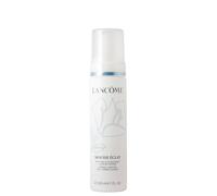 Mousse Eclat Mousse Detergente Flacone 200 ml LANCOME Donna