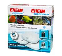 Mousse Filtrante EHEIM 2222/24 3 Blanches Eheim 2616225