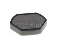 Mousse filtrante pour aspirateur Bosch 12012937