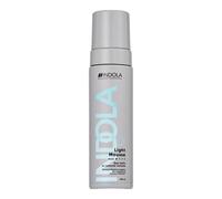 Mousse Fissaggio Leggero Innova Styling Indola 200ml