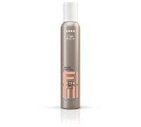 Wella Professional Mousse 300Ml New Shape Control