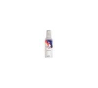 Lisap Mousse - 200 ml