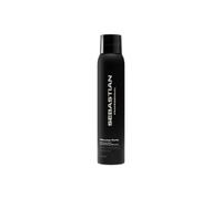 SEBASTIAN PROFESSIONAL Hair Care Strong Hold Volumizing Mousse 200ml - Mousse Volumizzante
