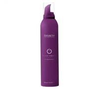 Mousse Forte Strong Mousse Style Proof 300ml - Emsibeth