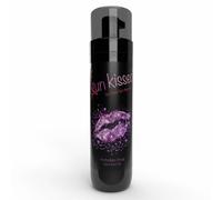 Mousse Funkissed 200Ml - Frutto Proibito