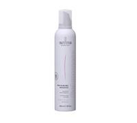 Mousse Gel riparatrice Design Envie 300ml