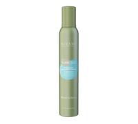 Alter Ego CureEgo Hydraday Mousse idratante per capelli secchi, 200 ml